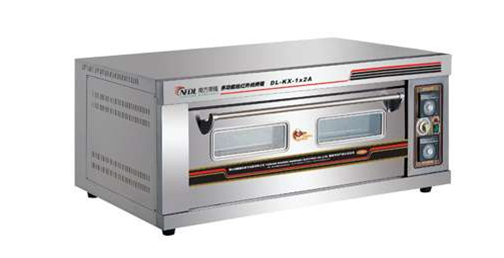 电烤箱 上海乔博厨房设备工程有限公司
